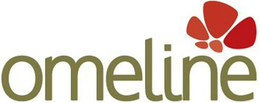 OMELINE trademark