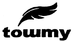 TOMMY trademark