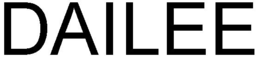 DAILEE trademark