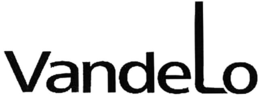VANDELO trademark
