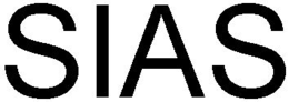 SIAS trademark