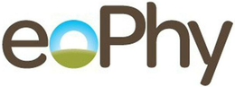 EOPHY trademark