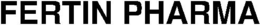 FERTIN PHARMA trademark