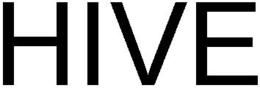 HIVE trademark