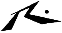 R trademark