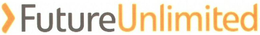 FUTUREUNLIMITED trademark