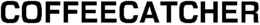 COFFEECATCHER trademark