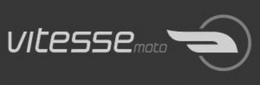VITESSE MOTO trademark