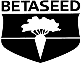 BETASEED trademark