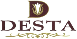 D DESTA trademark
