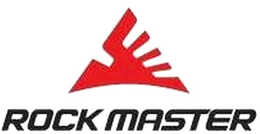 ROCK MASTER trademark