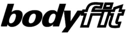 BODYFIT trademark