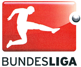 BUNDESLIGA trademark