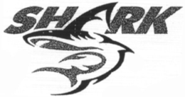 SHARK trademark
