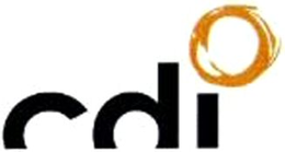 CDI trademark
