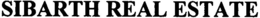 SIBARTH REAL ESTATE trademark