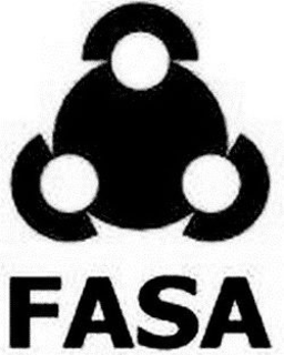 FASA trademark