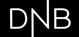 DNB trademark