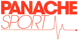 PANACHE SPORT trademark