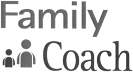 FAMILY COACH trademark