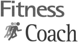 FITNESS COACH trademark