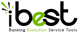 IBEST BANKING EVOLUTION SERVICE TOOLS trademark