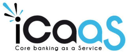 ICAAS CORE BANKING AS A SERVICE trademark