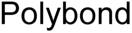 POLYBOND trademark