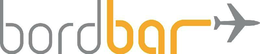 BORDBAR trademark