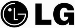 LG trademark