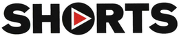 SHORTS trademark