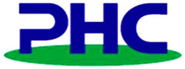 PHC trademark
