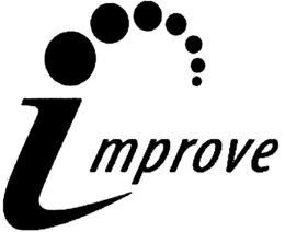 IMPROVE trademark