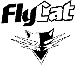 FLYCAT trademark
