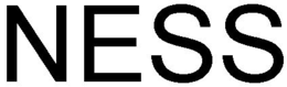 NESS trademark