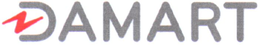 DAMART trademark