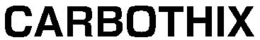 CARBOTHIX trademark