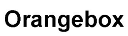 ORANGEBOX trademark