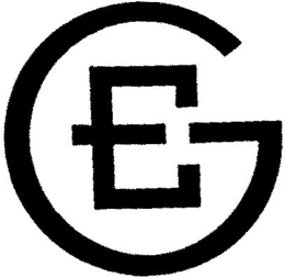 EG trademark
