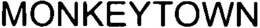 MONKEYTOWN trademark