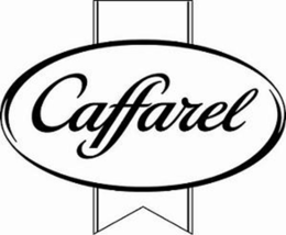 CAFFAREL trademark