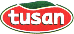 TUSAN trademark