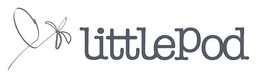 LITTLEPOD trademark