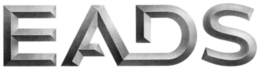 EADS trademark