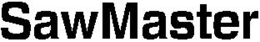 SAWMASTER trademark