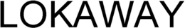 LOKAWAY trademark
