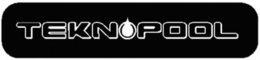 TEKNOPOOL trademark