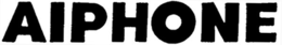 AIPHONE trademark