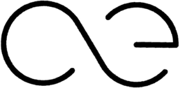 Æ trademark