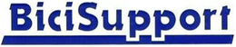 BICISUPPORT trademark